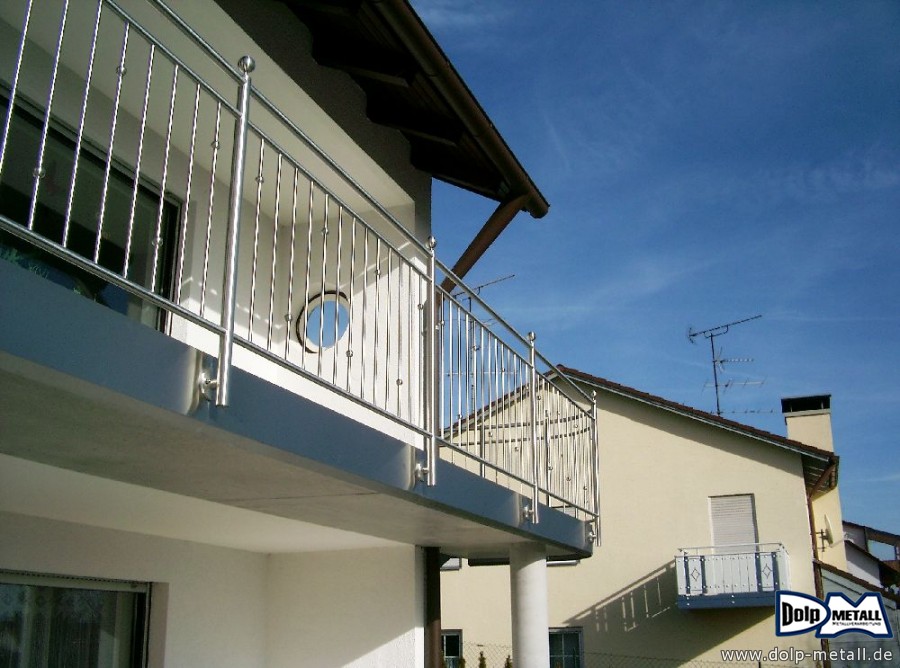 Balkongelaender-Edelstahl-0201 (19)